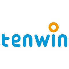 Tenwin公式ショップ