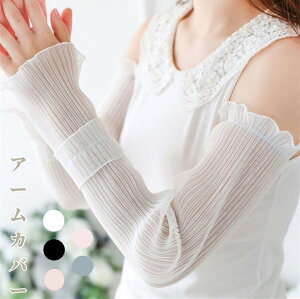 UVJbgA[Jo[ ACXVNA[Jo[ fB[X ڐG⊴  Ђ z ʋCUQ Lk EȒP O΍ K Ă~  rJo[  ҏ St 
