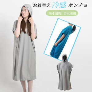 ⊴ACe ւ|` ւ⊴|`  Ȃ z ւ|` jp ⊴^I|` |` T[tB ObY T[tB r[`  C 