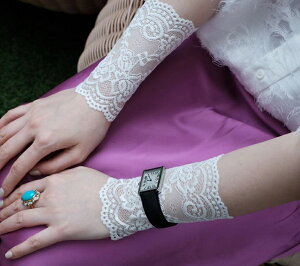 y1_10N[|A2_50N[|z[XXgohi 2{ZbgjXgoh AM[ rv΍ Ȃ  ՉB   p B F≊ LYB