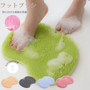 tbguV uV oXpi tbgPAuV 􂢃}bg PA  uV ͔Q ~j R jp p ͔Q }bT[W  􂢃}bg