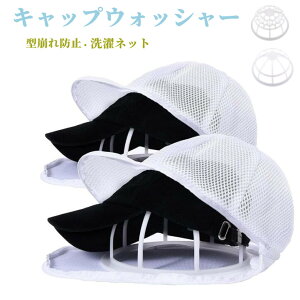 LbvEHbV[ Lbvz_[ 싅X ^h~ @Ő 싅XpXqN[i[ XqpveN^[obOt