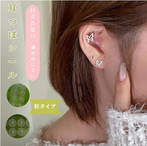 [ڃV[ ^Cv `^  ◱ 100 }OC AM[Ή V[XeX ڃWG[   NObY Rق c{ WG[