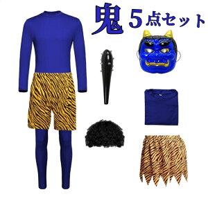 ߕ S ߑ RXv SRXvpc ܂ RXv S̃pc Ճg ߕ ܂ RXv ߑ  RX`[Zbg ԋS S S Ս RX`[ jp