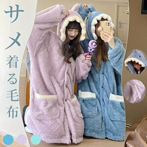 T ѕz  pW}fB[X Y jp 킢 낢 t[ht {^t ӂӂ  h ۉ  [EFA pW} fB[X ~ H~