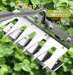 y8OFFN[|zGc[ 背[L K[f[L XeX 5/6/7/8{ 5/6/7/8 F  pr  G G G΍y Yf|[L pr 