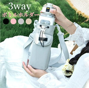 yN[|20%OFzJo[ ybg{gz_[ X}z|[` iC [t 3way ΂ߊ|z_[ P[X Xgbv ^u[ ߉\ V_[ ^ 