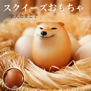 y8%N[|OFzXNC[Y VoR  Č  ܂ GbOhbO L[z_[tBWFbg XgX  mߋ ii  a v[g (1/2/3