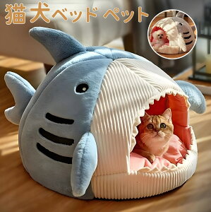 ybgxbh T^ybgxbh ybgnEX xbh }bg 􂦂ybgxbh ^L  B g \tg K ~ g ybgnEX ΍ ۉ h ybgNbV L