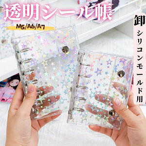 y2_ڂ55%N[|OFzV[ LLP V[ V[oC_[@oC_[ M5/A6/A7 V[[ NAoC_[ ~jTCY 蒠 ObY tB10t 