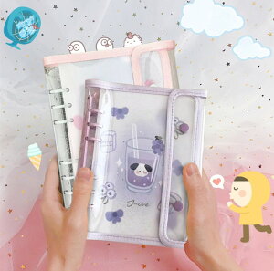 y2_ڂ50%N[|OFzV[Jo[ PVCJo[ A5 V[[ oC_[ JX^}CY蒠NA蒠 DIYfR ~j蒠 RpNg蒠 XPW[ V[  ^ѕ