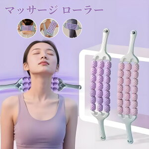 }bT[W [[ }bX[[XeBbN {fB}bT[WXeBbN ؖ[X Xgb` XeBbN y |[^u g[jO tBbglX S ؓق 