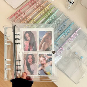 V[ LLP V[ V[oC_[oC_[ A6 A5 V[[ NAoC_[ ~jTCY 蒠 ObY ^ѕ֗ h zO DIYfR tB