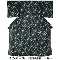 楽天市場】ポリエステル紗着物の通販