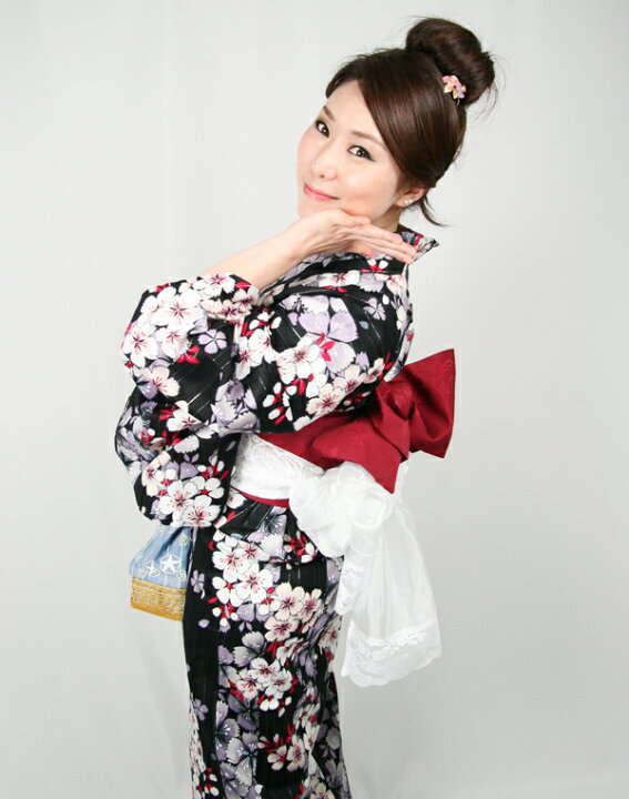 楽天市場 浴衣 単品 5 プレタ浴衣 黒 お花 浴衣 ゆかた 浴衣 レディース 浴衣 セット 単品 子供 浴衣 レトロ 反物 トール 女の子 浴衣 女性 浴衣 レディース 単品 女 大人浴衣 コスプレ 寝巻き など リサイクルきもの天陽 楽天市場 浴衣 単品 5 プレタ浴衣 黒 お花 浴衣 ゆかた 浴衣 レディース 浴衣 セット 単品 子供 浴衣 レトロ 反物 トール 女の子 浴衣 女性 浴衣 レディース 単品 女 大人浴衣 コスプレ 寝巻き など リサイクルきもの天陽