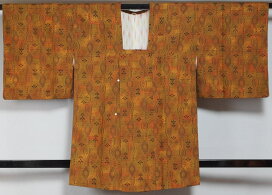 楽天市場】 羽織・道行コート（ リサイクル着物 新品 お仕立上品 など 