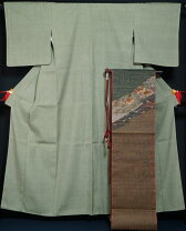 楽天市場】ます いわ 屋 着物の通販