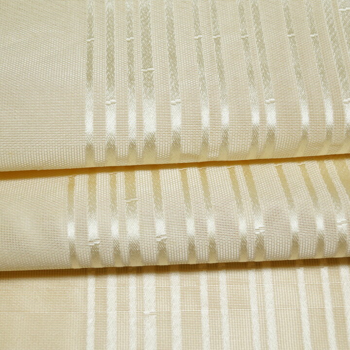 楽天市場】夏着物セット 絽 小紋・八寸名古屋帯 2点 セット 小田急扱い 