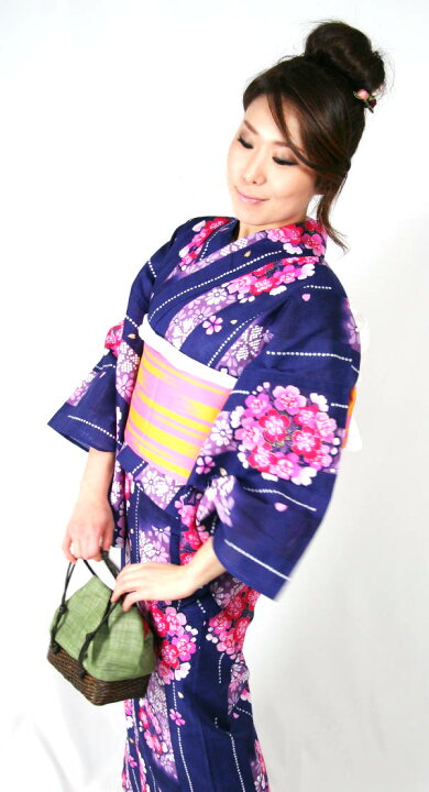 楽天市場 浴衣 単品 新品 3 プレタ浴衣 藍 お花 リサイクルきもの リサイクル着物 通販 販売 アンティーク着物 着物買い取り きもの 天陽 和服 着物 呉服 Kimono 中古品 リサイクルきもの天陽 楽天市場 浴衣 単品 新品 3 プレタ浴衣 藍 お花 リサイクルきもの リサイクル着物 通販 販売 アンティーク着物 着物買い取り きもの 天陽 和服 着物 呉服 Kimono 中古品 リサイクルきもの天陽