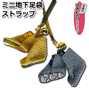 ~jn܃Xgbv S2F O[炵 t a { aG fB[Xt@bV a a t t j 40 50 60 ̓ ̓