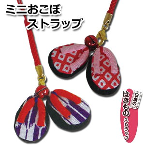 ~jڃXgbv Ԏ S2F t t a { aG fB[Xt@bV a a t j 40 50 60 ̓ ̓