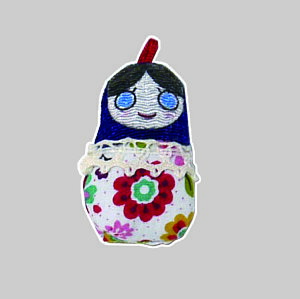 nbs[ [h h[ Xgbv S10  }g[VJ Xgbv z l` }XRbg t { j 40 50 60 ̓ ̓