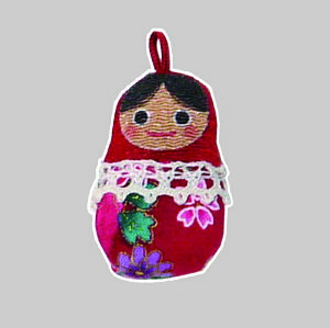 nbs[ [h h[ Xgbv S10  }g[VJ Xgbv z l` }XRbg t { j 40 50 60 ̓ ̓