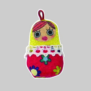 nbs[ [h h[ Xgbv S10  }g[VJ Xgbv z l` }XRbg t { j 40 50 60 ̓ ̓