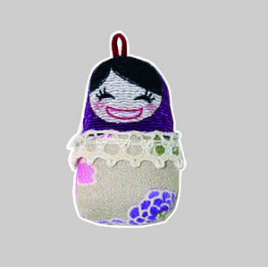 nbs[ [h h[ Xgbv S10  }g[VJ Xgbv z l` }XRbg t { j 40 50 60 ̓ ̓