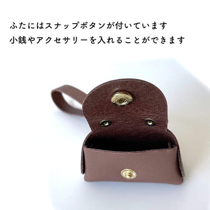 楽天市場】ミニ バッグ キーホルダー ハンドバッグ 本革 3色 バッグ型 