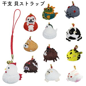 x LXgbv 12 \x t t Xgbv N  N ii v`Mtg v[g yY CO LOi  킢 ߂ { aG