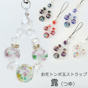 ԃg{ʃXgbv Iij ԎF S6F Ƃڋ t я KX  킢 aG a a  l ܎O   v`Mtg yY v[g j 40