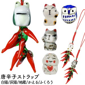 hqXgbv L DL n  ӂ낤 S5 t 퐻 KXhq   N j v`Mtg ii LOi hV̓ ̓ ̓