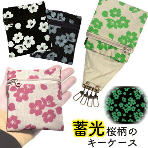  L[P[X S4F t@Xi[|Pbgt  L[z_[ L[|Pbg fB[X Y  a ~ {aG  a a j ̓ ̓ hV̓ v