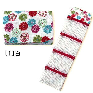 li  S5F 4t@Xi[|Pbg ^  g  P[X sP[X 킢 y ANZT  K RCP[X TvgP[X z { aG a a 4