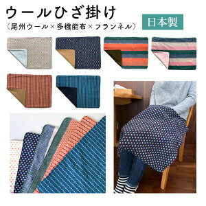 yz E[Ђ| S6F uPbg  g  킢  җj 3킹