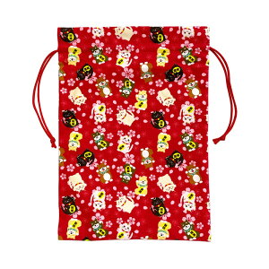 N В ij 4 L  nt i В В { 󒠓 󒠃P[X |[` obO obOCobO a a ԕ   lR Č ̓ 