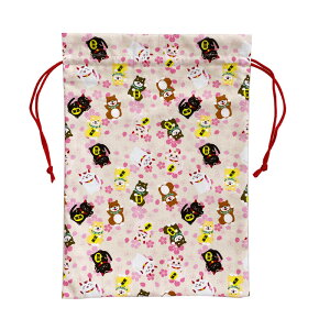 N В ij 4 L  nt i В В { 󒠓 󒠃P[X |[` obO obOCobO a a ԕ   lR Č ̓ 