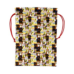 N В ij 4 L  nt i В В { 󒠓 󒠃P[X |[` obO obOCobO a a ԕ   lR Č ̓ 