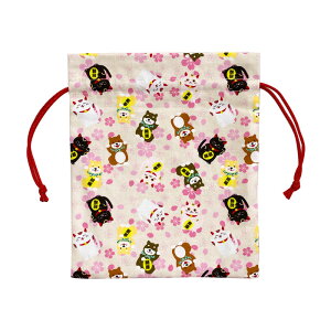 N В ij 4 L  nt i В В { 󒠓 󒠃P[X |[` obO obOCobO a a ԕ   lR Č ̓ 