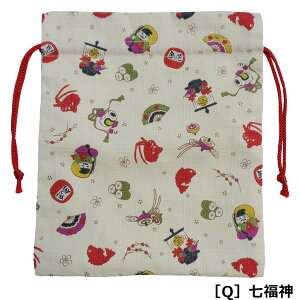  В S18 nt i В В  { |[` obO Rbv obOCobO v[g Mtg bsO  a ԕ   lR   xmR _ _