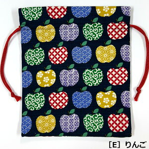  В S18 nt i В В  { |[` obO Rbv obOCobO v[g Mtg bsO  a ԕ   lR   xmR _ _