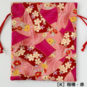  В S18 nt i В В  { |[` obO Rbv obOCobO v[g Mtg bsO  a ԕ   lR   xmR _ _