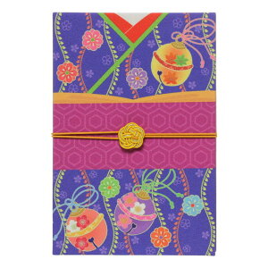 yz y܂tz  ͂Ȃ蒅 킢  W  a a  [o ΂ ֕  ߂ ԕ   ΂  ~  _  _