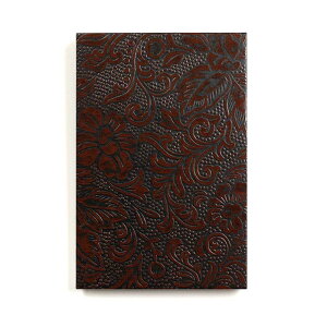 yz y܂tz  邵 3F    ^ i l 킢 Vv  W  a a  [o ΂ ֕  ߂ ԕ _