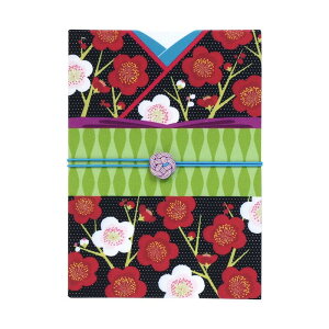 yz y܂tz u  6 킢 u up |Pbg  W   i a a  [o ΂ ֕ Wo  