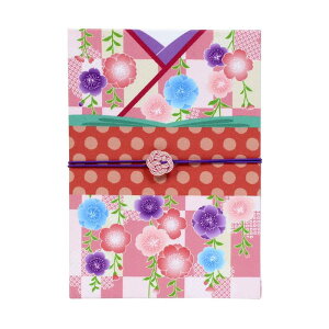 yz y܂tz u  6 킢 u up |Pbg  W   i a a  [o ΂ ֕ Wo  