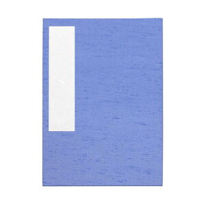 yz y܂tz u  n 5F 킢 u up |Pbg  W   i a [o ΂ ֕ Wo   