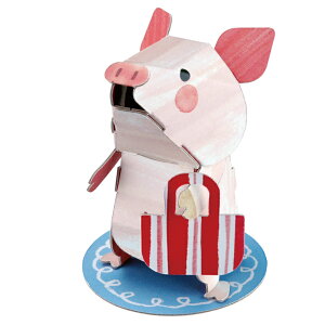 y܂tz hacomo mini   RA ˂ ؂񂬂  Ԃ S7 nR~j y6܂Ń[։z {  Aj} _{[ y[p[ Ntg g H  