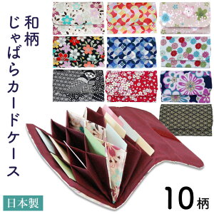 yz a ΂ J[hP[X S10 fB[X Y e   a ԕ J[h[ h f@ |CgJ[h J[hz_[ ^ a { aG 